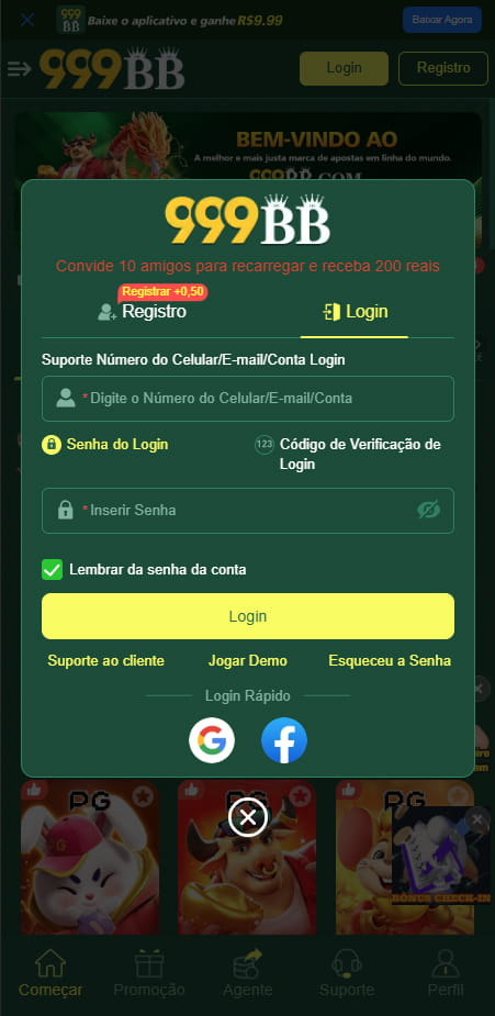 This image is app homepage image of best online betting app in Brazil