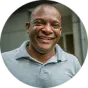 Djalma
