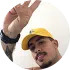 João Paulo
