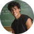 Djalma