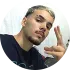 Igor