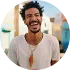 Jandir