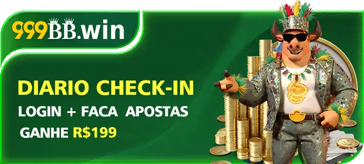 Login to for fast one-tap gaming access