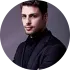 João Victor