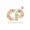 Fornecedor de CP