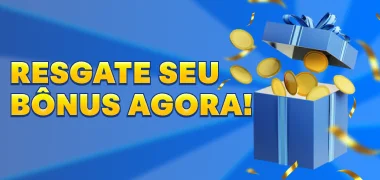 Reivindique seu bônus de 999BB agora