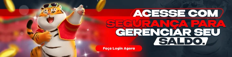 Faça login no 999BB para acesso rápido aos jogos com um toque