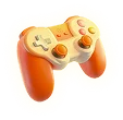 Como jogar em 999BB?