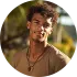 Érick