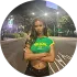 Ananias